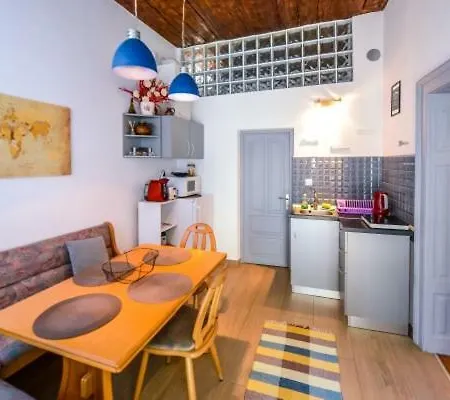 Atrium 22 Apartment Sighişoara Esterno foto