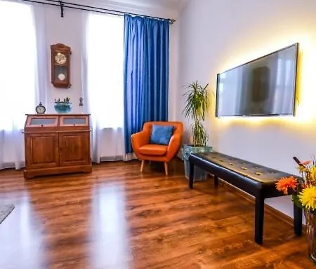 Atrium 22 Apartment Sighişoara Esterno foto