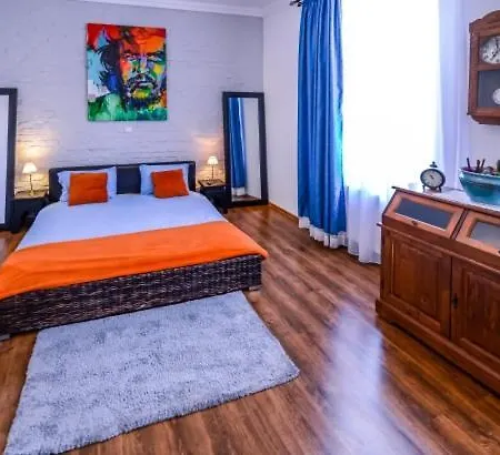 Atrium 22 Apartment Sighişoara Esterno foto