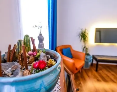 Atrium 22 Apartment Sighişoara Esterno foto