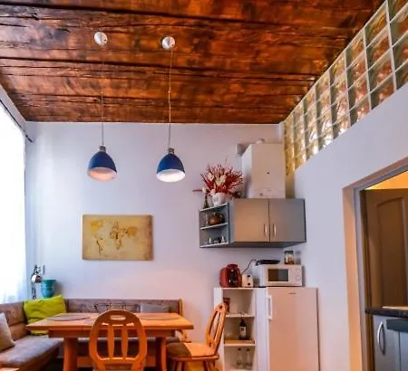 Atrium 22 Apartment Sighişoara Esterno foto